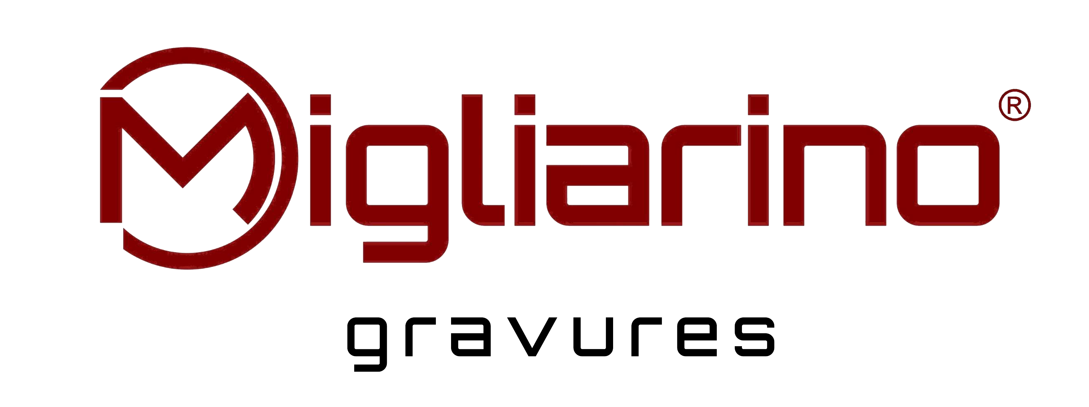 Migliarino Srl